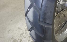 HONDA CRF250L 2023 MD44
