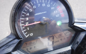 HONDA CBR250R MC41