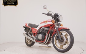 HONDA CB750FB BOLDOR 1981 RC04