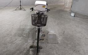 YAMAHA DENDOU ASSIST JI TON  CAR  PAS NACHURA 9195