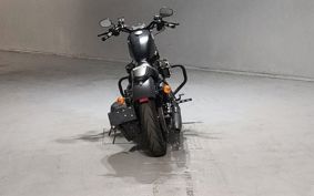 HARLEY XL883N 2010 LE2