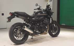 KAWASAKI Z900RS 2018 ZR900C