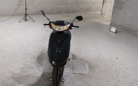 HONDA DIO AF62