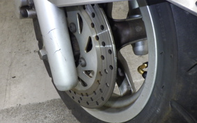 YAMAHA CYGNUS 125 X 2 2023 SE44J