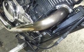 KAWASAKI VULCAN 400 Gen.2 1995 VN400A