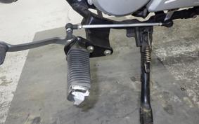 SUZUKI GZ150 A