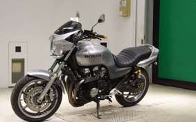 HONDA CB750 GEN 2 K 2007 RC42