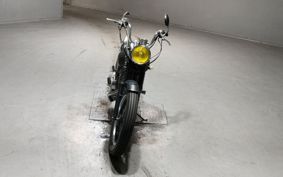 HONDA GB250 CLUBMAN 1 MC10