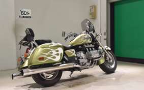 HONDA VALKYRIE 2001 SC34