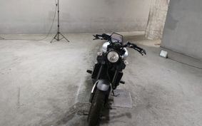 YAMAHA XSR900 2019 RN56J