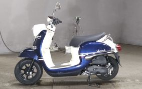 YAMAHA VINO AY02