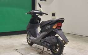 HONDA DIO ZX GEN 2 AF35