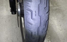 HARLEY XL1200R TRIKE 2004