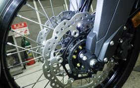 HONDA XL750TRANSALPEクラッチ 2026 RD16