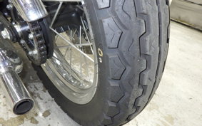 MEGURO K3 2021 EJ800B