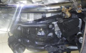 YAMAHA SR400 Gen.5 2021 RH16J