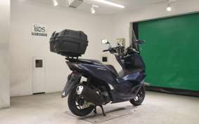 HONDA PCX 125 2023 JK05