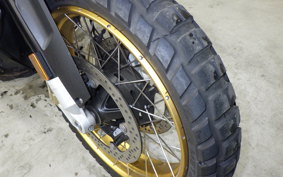 BMW R1250GS ADVENTURE 2020