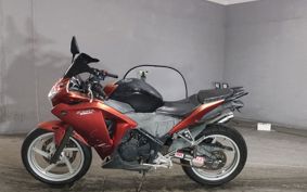 HONDA CBR250R MC41
