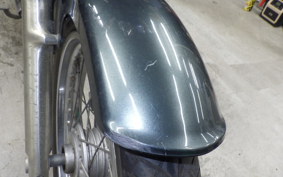 SUZUKI ST250E 2020 NJ4CA