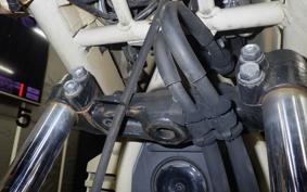 HONDA PS250 MF09