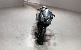 KAWASAKI NINJA 250 EX250L
