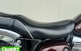 KAWASAKI ESTRELLA BJ250A