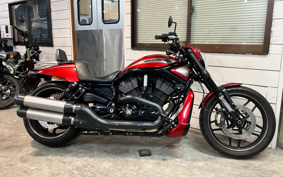 HARLEY VRSCDX1250 2013 HHH