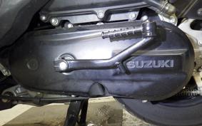 SUZUKI ADDRESS V125 DT11A