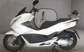 HONDA PCX125 JF56