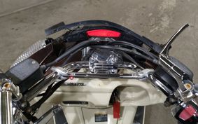 YAMAHA MAXAM250 SG21J