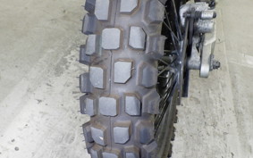 KAWASAKI SUPER SHERPA 2021 KL250G