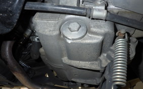 HONDA PCX 125 2024 JF28