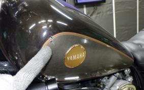 YAMAHA VIRAGO 750 1985 55R
