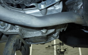 HONDA PCX 125 2024 JK05