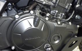 HONDA TRANSALP XL750 2024 RD16