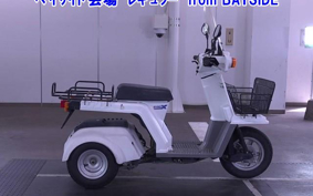 HONDA GYROX-2