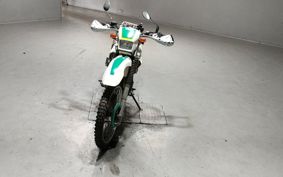 YAMAHA SEROW 225 1KH