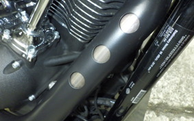 HARLEY FXBBS1870 2023