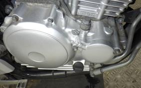 YAMAHA YBR250