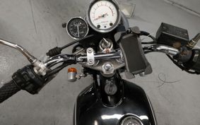 YAMAHA SR400 2002 RH01J