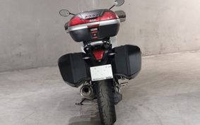 BMW R1200R 2011 0400