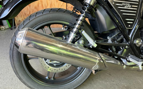 HONDA CB1100 ABS SE 2016 SC65