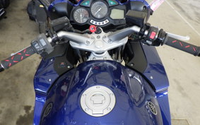 YAMAHA FJR1300