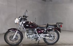 SUZUKI ST250E NJ4CA