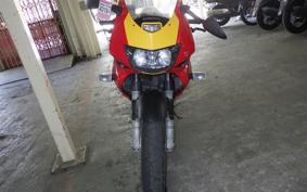 HONDA VTR1000F 1998