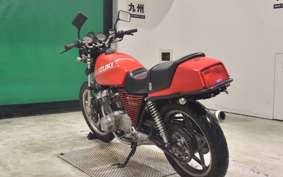SUZUKI GSX400F 1982 GS40XF