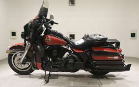 HARLEY FLHTCU 1340 1991
