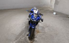 YAMAHA YZF-R3 RH07J
