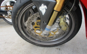 DUCATI 996SPS 2000 ZDMH100AA